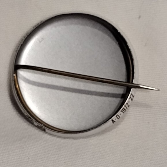 Hats Off To The Past - The Campaign of 1936 - Picture 2 of 5